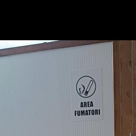 La Casina Accogliente Leilighet Pisa Eksteriør bilde