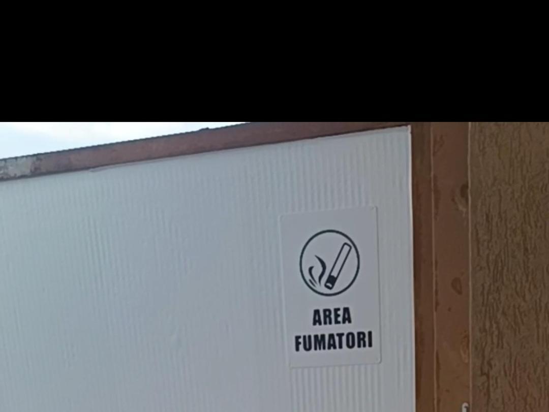 La Casina Accogliente Leilighet Pisa Eksteriør bilde