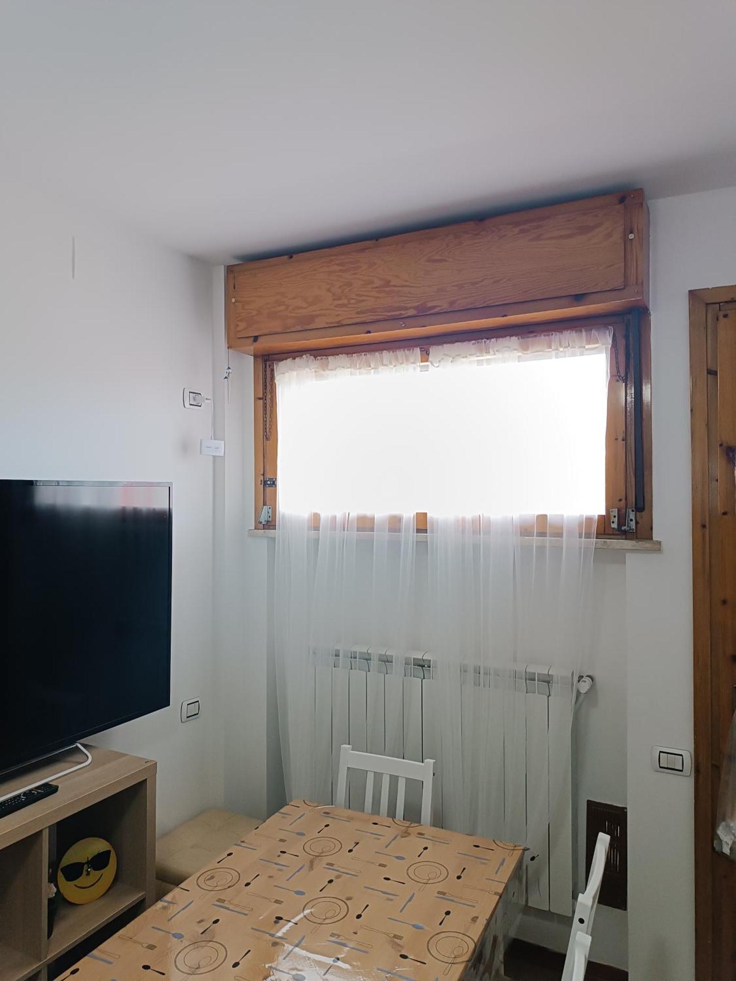 La Casina Accogliente Leilighet Pisa Eksteriør bilde